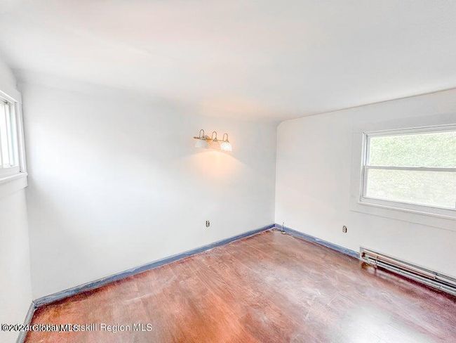 1362 Route 9 W, House other with 3 bedrooms, 1 bathrooms and 6 parking in Ravena NY | Image 7