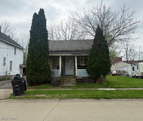 108 Rush Street, Elyria, OH, 44035 | Card Image