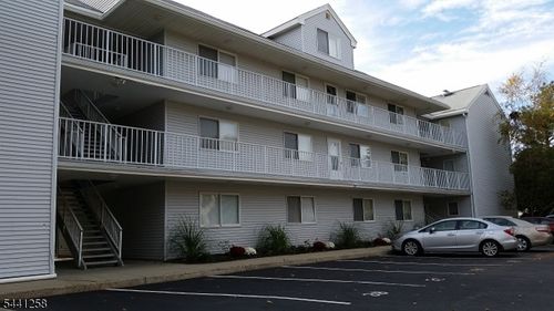 2c-316 6th Ave, Asbury Park, NJ, 07712-5563 | Card Image