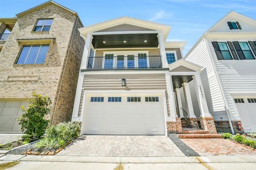 14007 Vista Reserve Pl, Houston, TX, 77079-2149 | Card Image