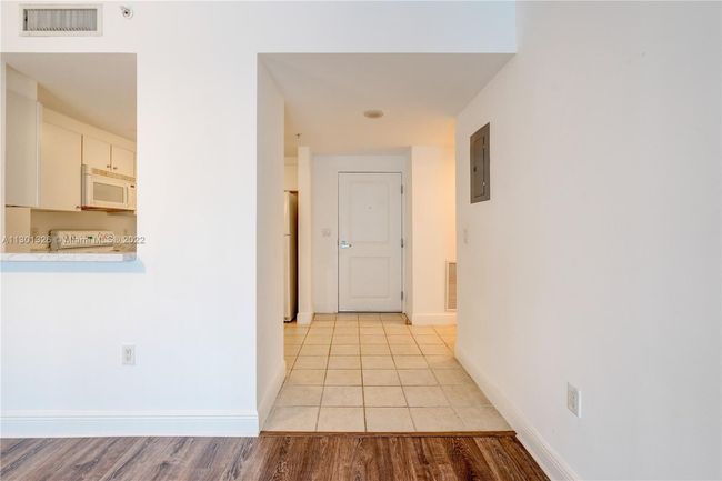 APT-1310 - 1250 S Miami Ave, Condo with 1 bedrooms, 2 bathrooms and null parking in Miami FL | Image 6