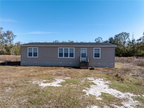 17151 168th, LIVE OAK, FL, 32064 | Card Image