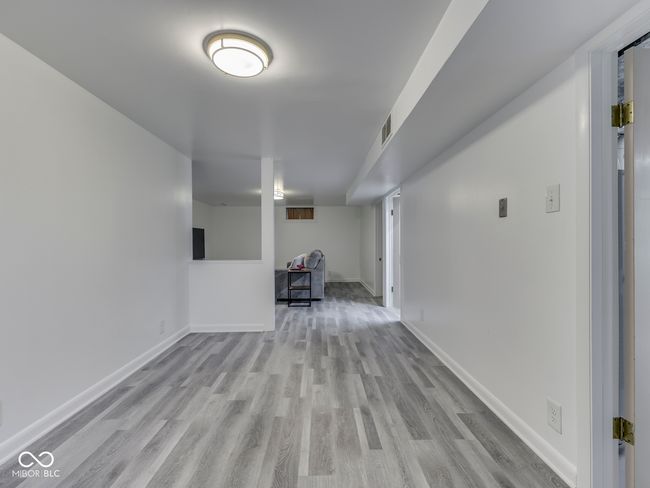 1504 Mcclure Rd, House other with 4 bedrooms, 2 bathrooms and null parking in Columbus IN | Image 31
