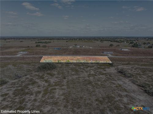 245 Beckham Dr, Dale, TX, 78616-2261 | Card Image