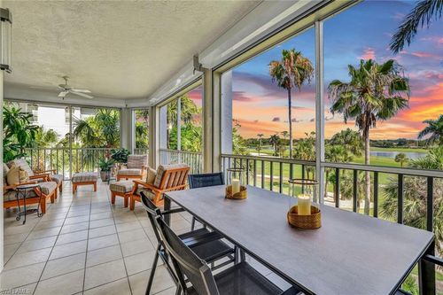 b202-591 Audubon Blvd, NAPLES, FL, 34110-7916 | Card Image
