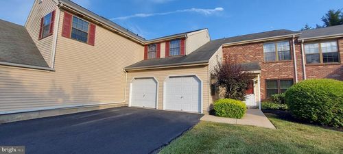 426 Willow Turn, Mount Laurel, NJ, 08054 | Card Image