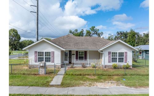 738 Ne Colorado Ter, Lake City, FL, 32055-1733 | Card Image