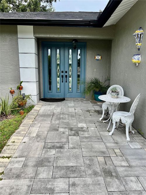 22707 Weeks Blvd, LAND O LAKES, FL, 34639-5224 | Card Image