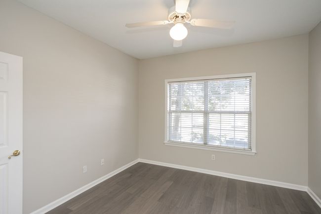 Welcome Home! Amazing location in the heart of Green Hills. close to downtown, the Mall at Green Hills, Belmont, Vanderbilt and hospitals, Music Row. Ground floor in gated community. Pool clubhouse and fitness center | Image 23