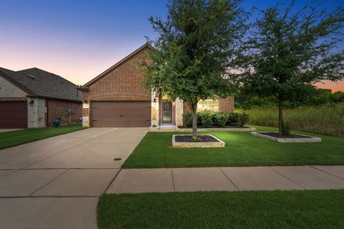 1612 Abigail Ln, Anna, TX, 75409-5456 | Card Image