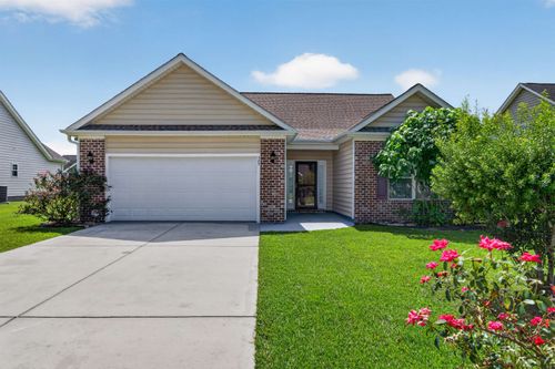 385 Lenox Dr, Conway, SC, 29526-8898 | Card Image