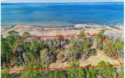 8233 Sw 137th St, Starke, FL, 32091 | Card Image