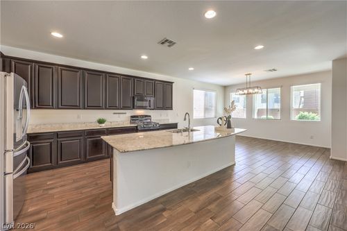 10866 Buzzards Bay Ct, Las Vegas, NV, 89179-1461 | Card Image