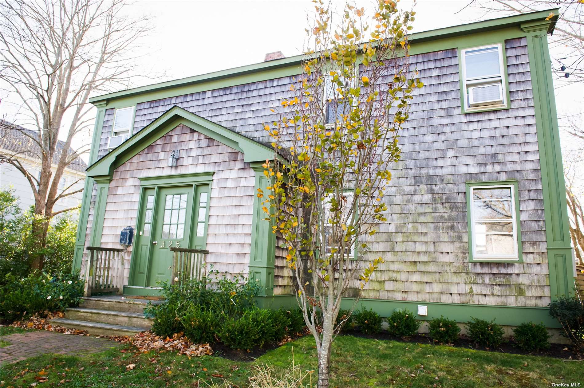 Wiggins St, Greenport, NY 11944