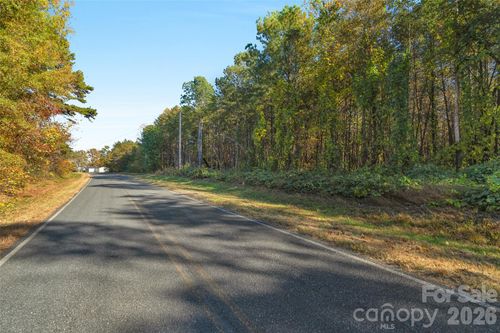 8-0000 Bud Davis Road, Vale, NC, 28168 | Card Image