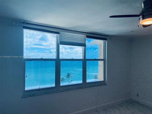 apt-919-2501 S Ocean Dr, Hollywood, FL, 33019-2612 | Card Image