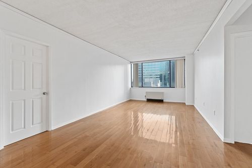 apt-1005-45 River Dr S, Jersey City, NJ, 07310-3712 | Card Image