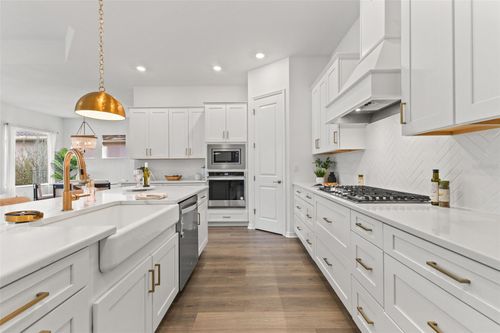 5418 Wayfarer Ave, APOLLO BEACH, FL, 33572-2793 | Card Image