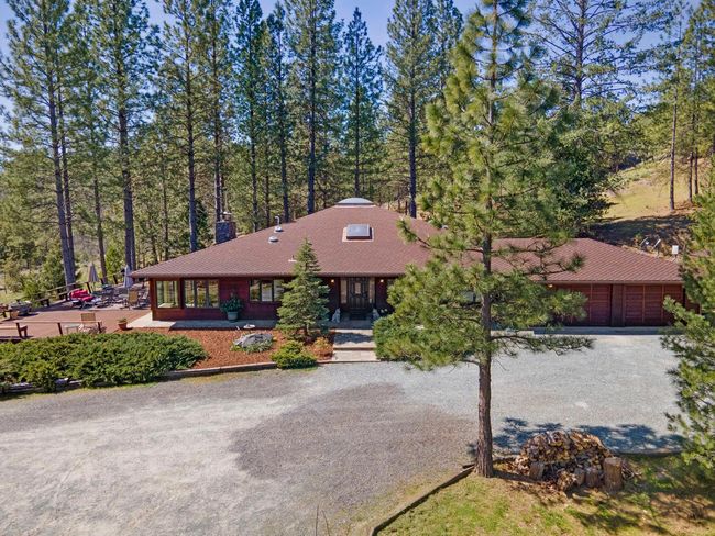 10415 - 10415 Mcmahon Rd, House other with 3 bedrooms, 5 bathrooms and null parking in Coulterville CA | Image 19