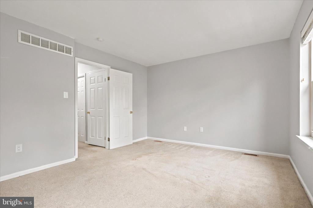 Residential in POTTSTOWN 4