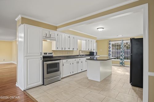 111 Rooks Dr, Brownsville, TN, 38012-2919 | Card Image