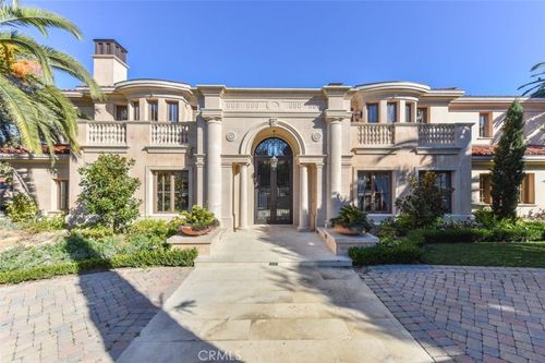 11 Skyridge, Newport Coast, CA, 92657-1815 | Card Image