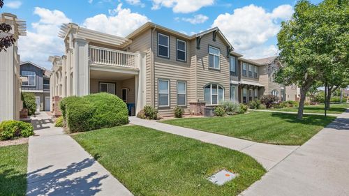 a12-2491 Fountain Greens Pl, Grand Junction, CO, 81505-8638 | Card Image