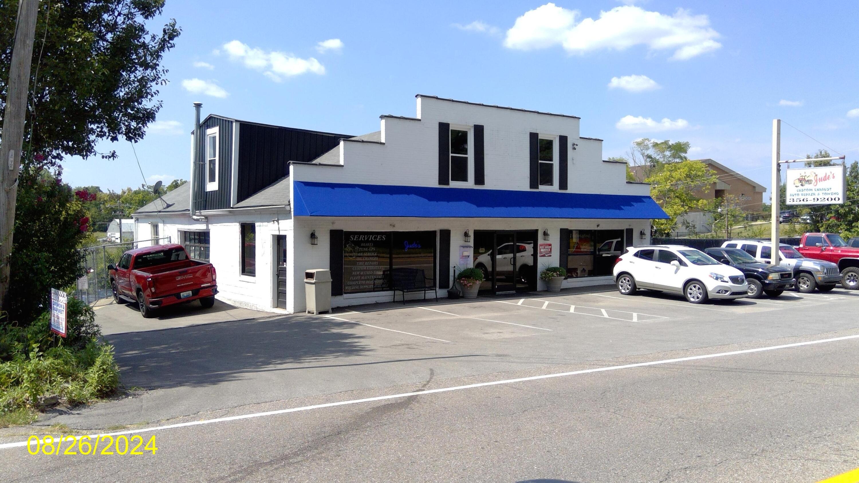 5323 Madison Pike, Independence, KY 41051