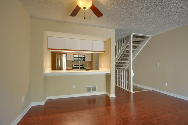 54A - 2506 Hyacinth Ln, Condo with 2 bedrooms, 2 bathrooms and null parking in Columbus OH | Image 20