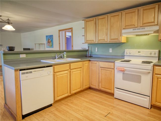 4 Bruce Hill Rd, House other with 3 bedrooms, 1 bathrooms and null parking in Spencer NY | Image 6