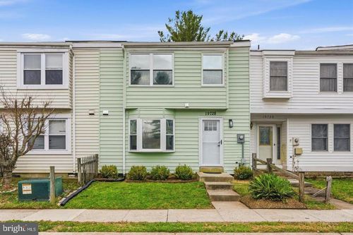 19728 Wootton Ave, POOLESVILLE, MD, 20837-2053 | Card Image