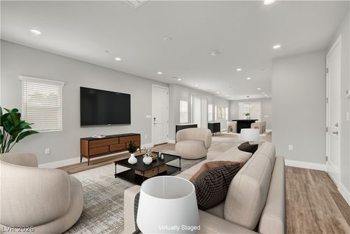 6503 Adrian Ridge Ct, Las Vegas, NV, 89149 | Card Image