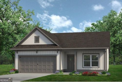 105 Ray Rd Nw, Calhoun, GA, 30701-7936 | Card Image