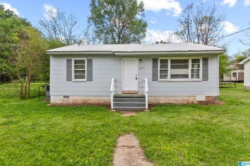 4311 Vassie Dr, Tuscaloosa, AL, 35404-3545 | Card Image