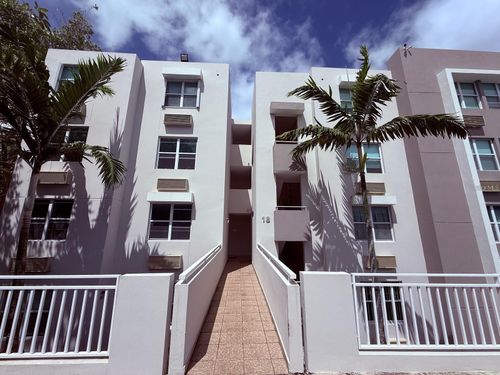 1802-CONDOMINIO CAMINITO Bo Mamey, Gurabo, PR, 00778 | Card Image