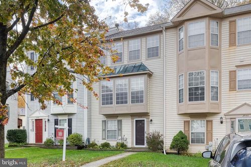 2548 Ambling Cir, CROFTON, MD, 21114-2709 | Card Image