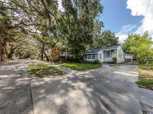 1740 Wisconsin Lane, SARASOTA, FL, 34239 | Card Image