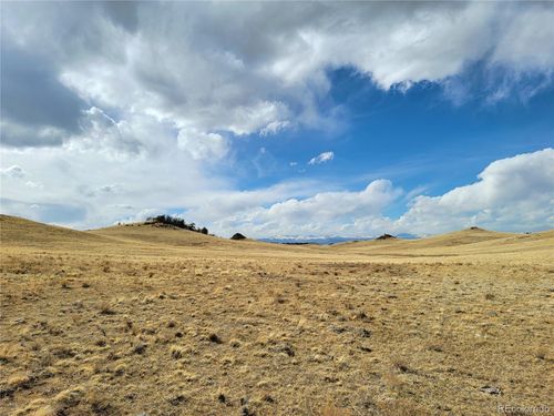 3999 Delaware Rd, Hartsel, CO, 80449 | Card Image