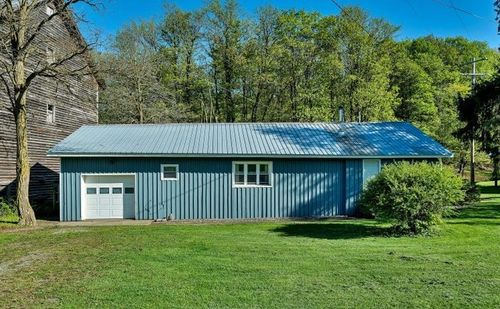 3258 County Highway 31, Cherry Valley, NY, 13320 | Card Image