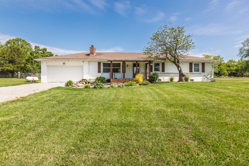961 Brentwood Dr, Marshfield, MO, 65706-9264 | Card Image