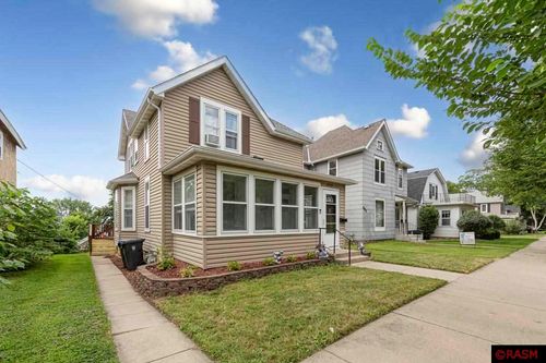 460 N 6th St, Mankato, MN, 56001-4449 | Card Image