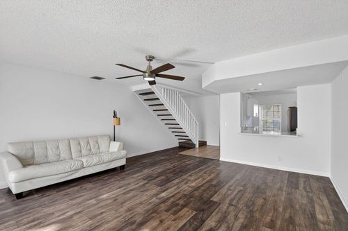 g-212 Foxtail Dr, Greenacres, FL, 33415-6023 | Card Image