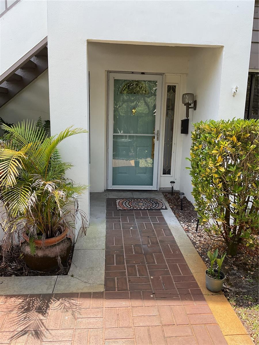 Lake Cypress Dr, Safety Harbor, FL 34695