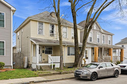 1824-1822 S 6th St, Columbus, OH, 43207-1174 | Card Image