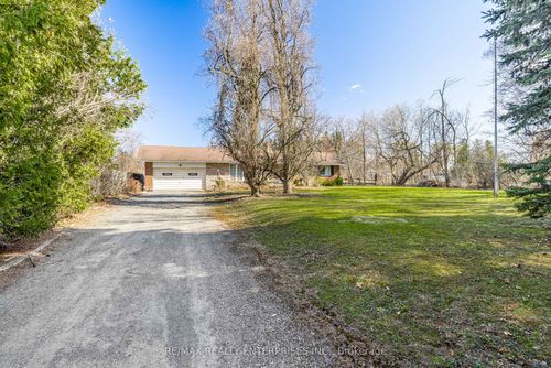 2739 Embleton Rd, Brampton, ON, L6Y0E8 | Card Image