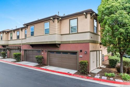 5-2754 Silver Medal Rd, Chula Vista, CA, 91915 | Card Image