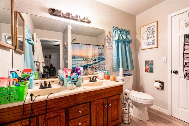 606 N Ironwood Ave, House other with 3 bedrooms, 2 bathrooms and 2 parking in Bishop TX | Image 17