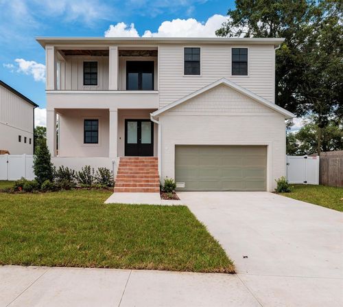 4703 W Knights Ave, TAMPA, FL, 33611-1133 | Card Image