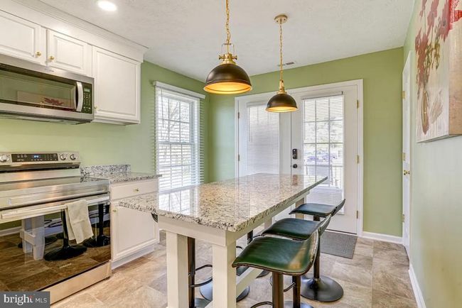 4 Brumback Ave, House other with 3 bedrooms, 2 bathrooms and null parking in LURAY VA | Image 5
