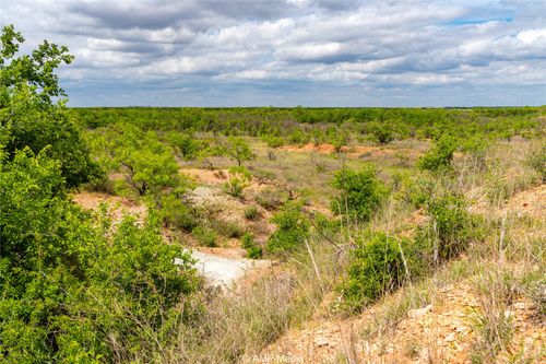 TBD County Road 195, Anson, TX, 79501 | Card Image